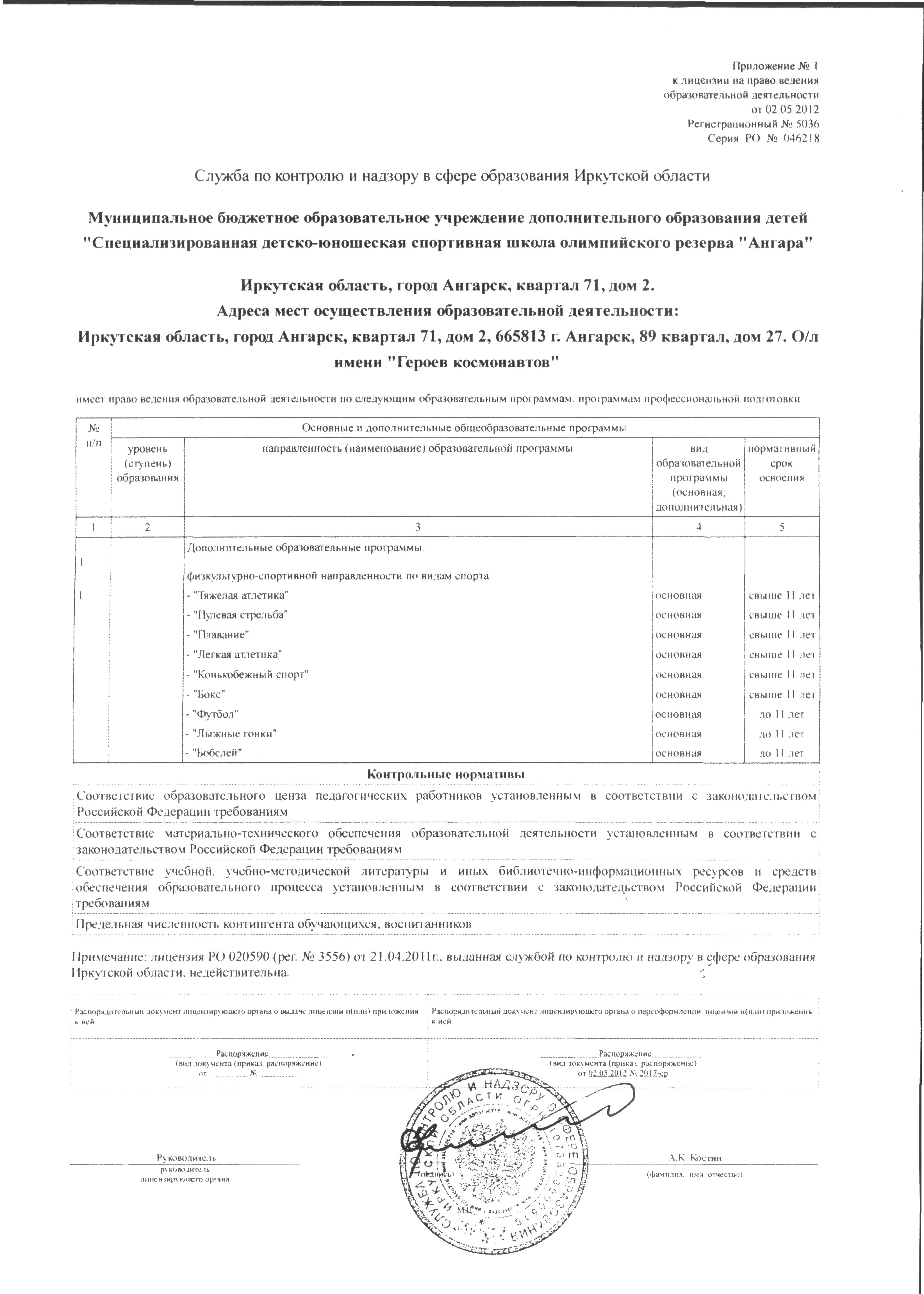 Скачиванием файлов в обход лицензии как называется битовый поток